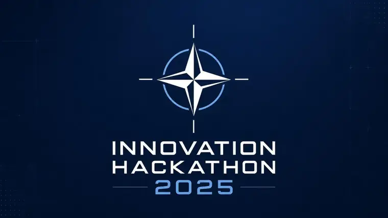 Xubin Aerospace wins NATO Innovation Hackathon 2025