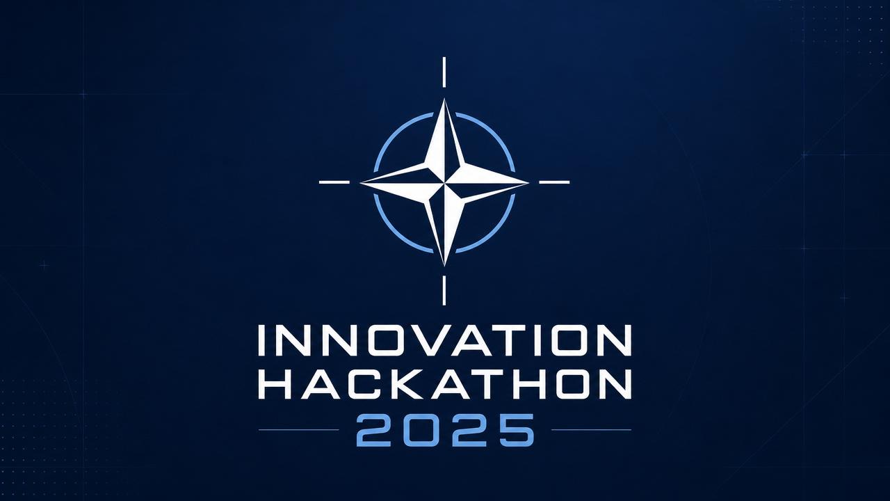 Xubin Aerospace wins NATO Innovation Hackathon 2025