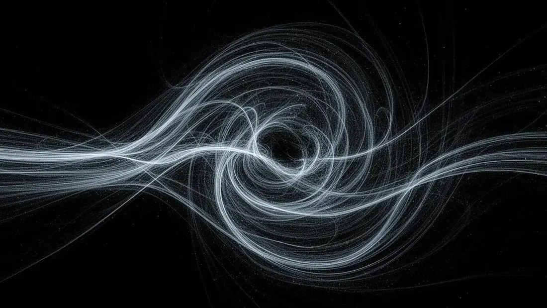 Aerodynamic Signature
